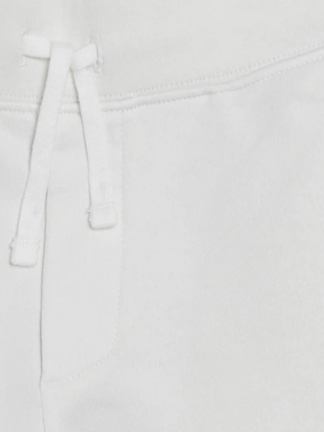 Shorts Kids color Blue 1