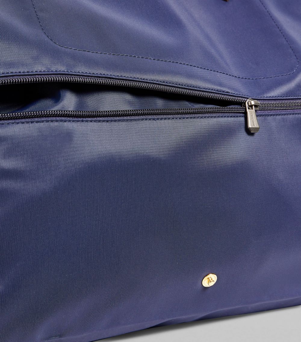 Expandable Le Pliage Original Travel Bag