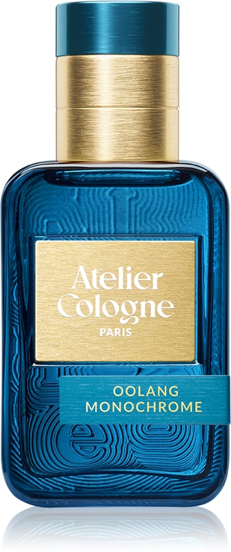 Atelier Cologne Rare Oolang Eau de Parfum Unisex — Eau de Parfu