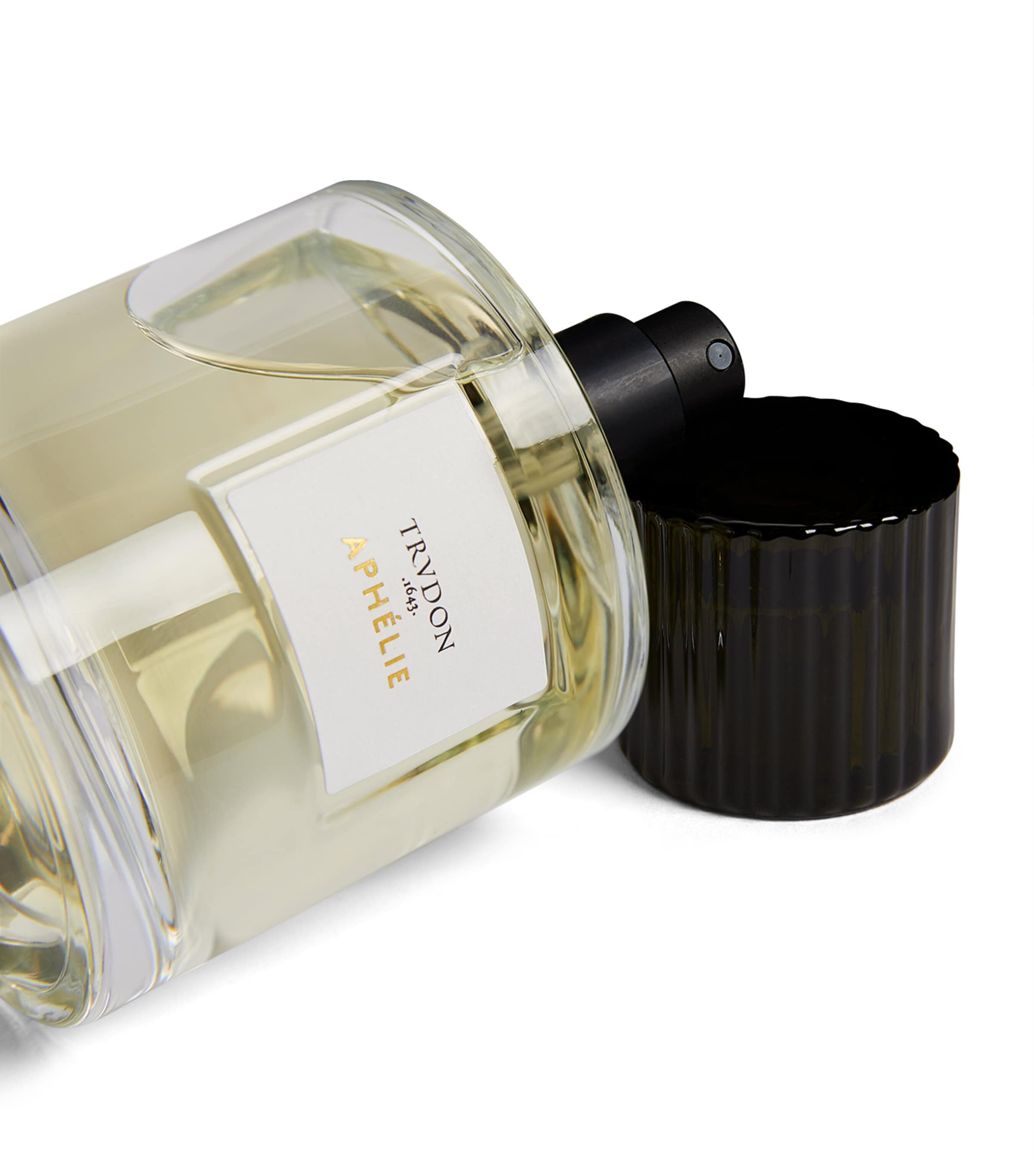 Aphélie Eau de Parfum
