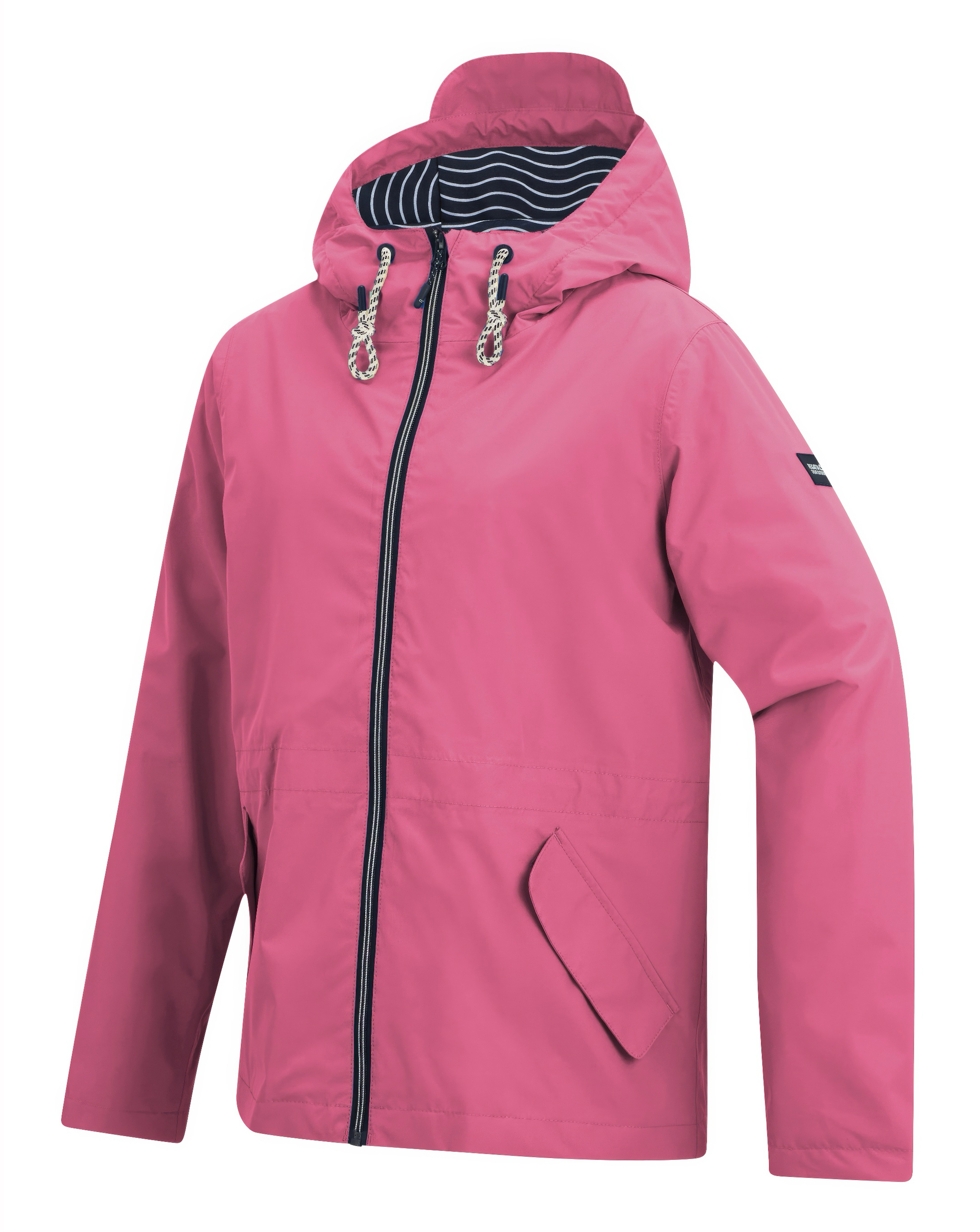 Regatta Bayletta Jacket
