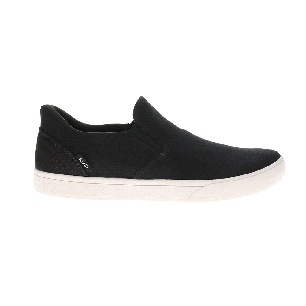 Venice Slip On Sneakers