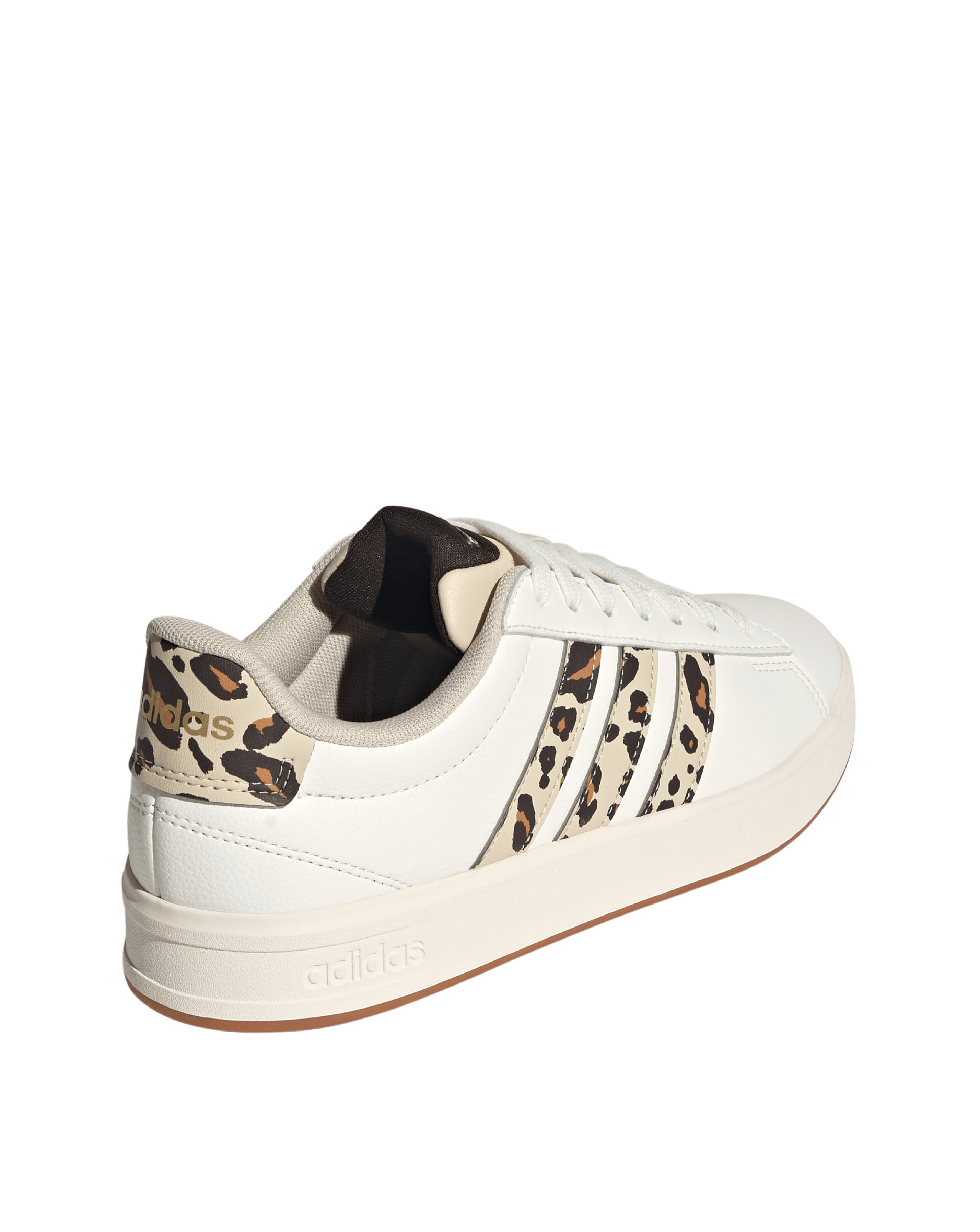 Adidas Grand Court 3.0 Trainer