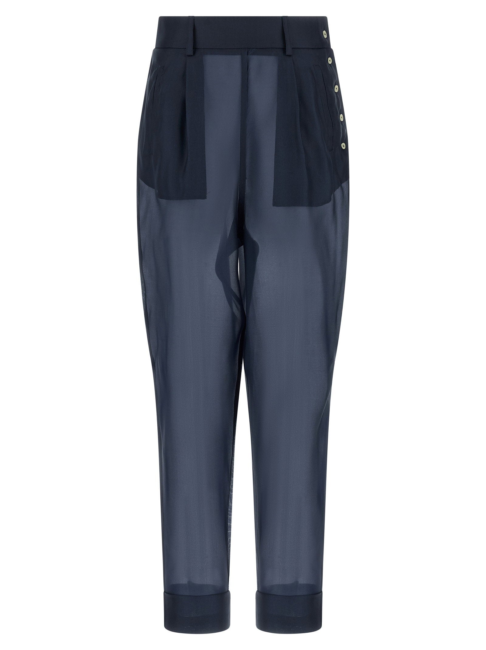 Giulio Pants