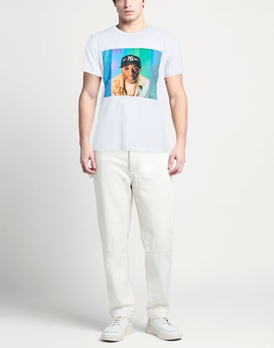 Man T