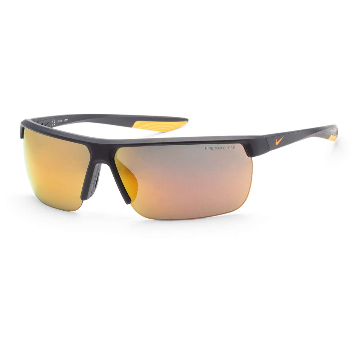 Windshield Men's Sunglasses