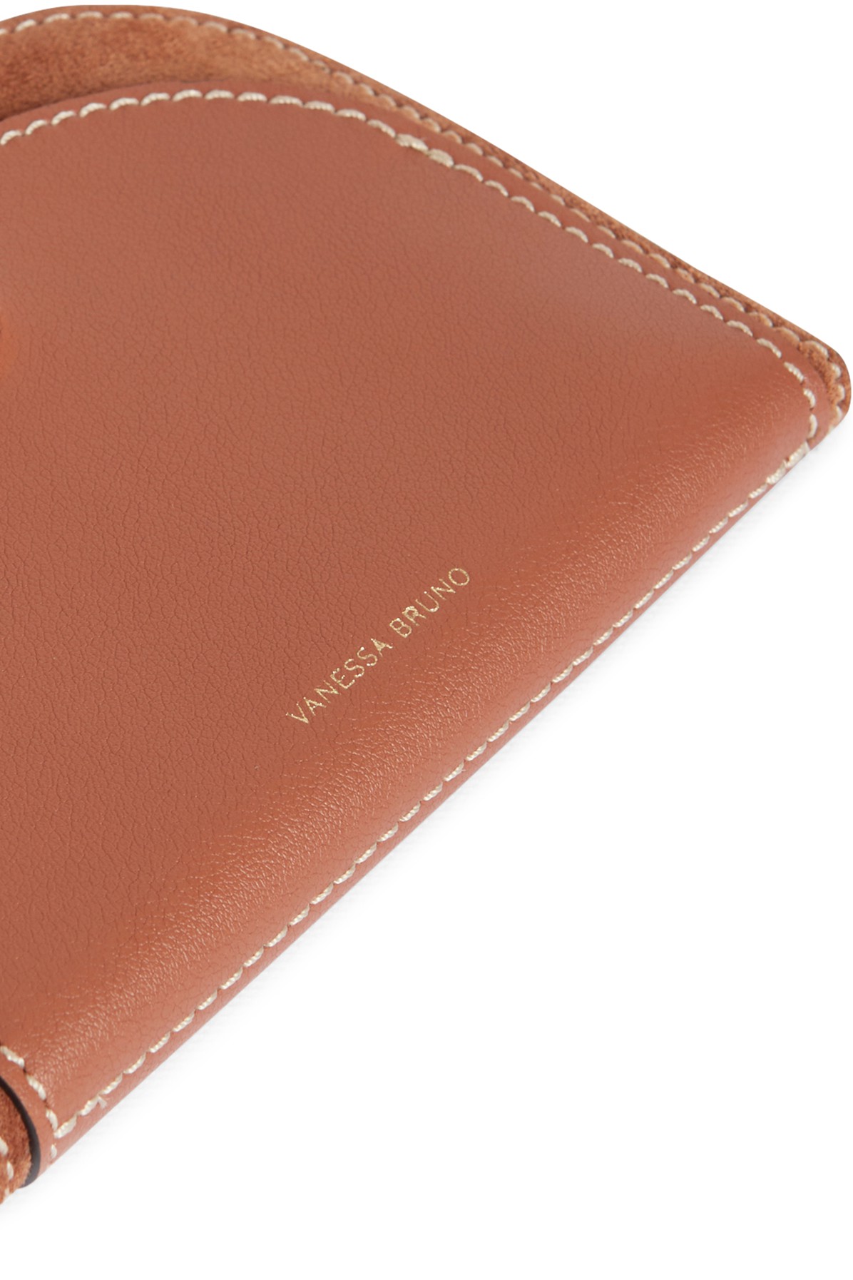 Lou Wallet