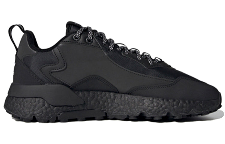 Originals Nite Jogger Winterized