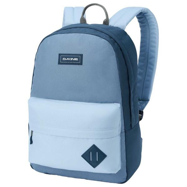 365 21L Backpack Pyramid Lake