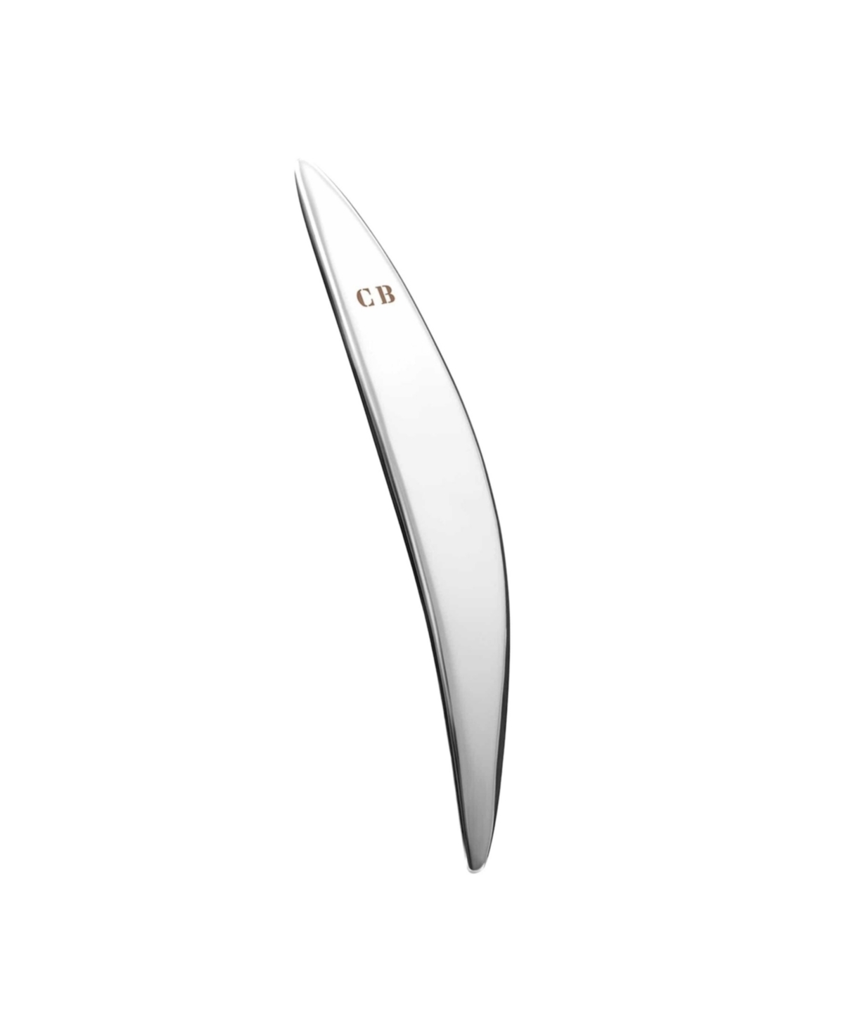 Massageador Aco Massage Tool - Stainless Steel
