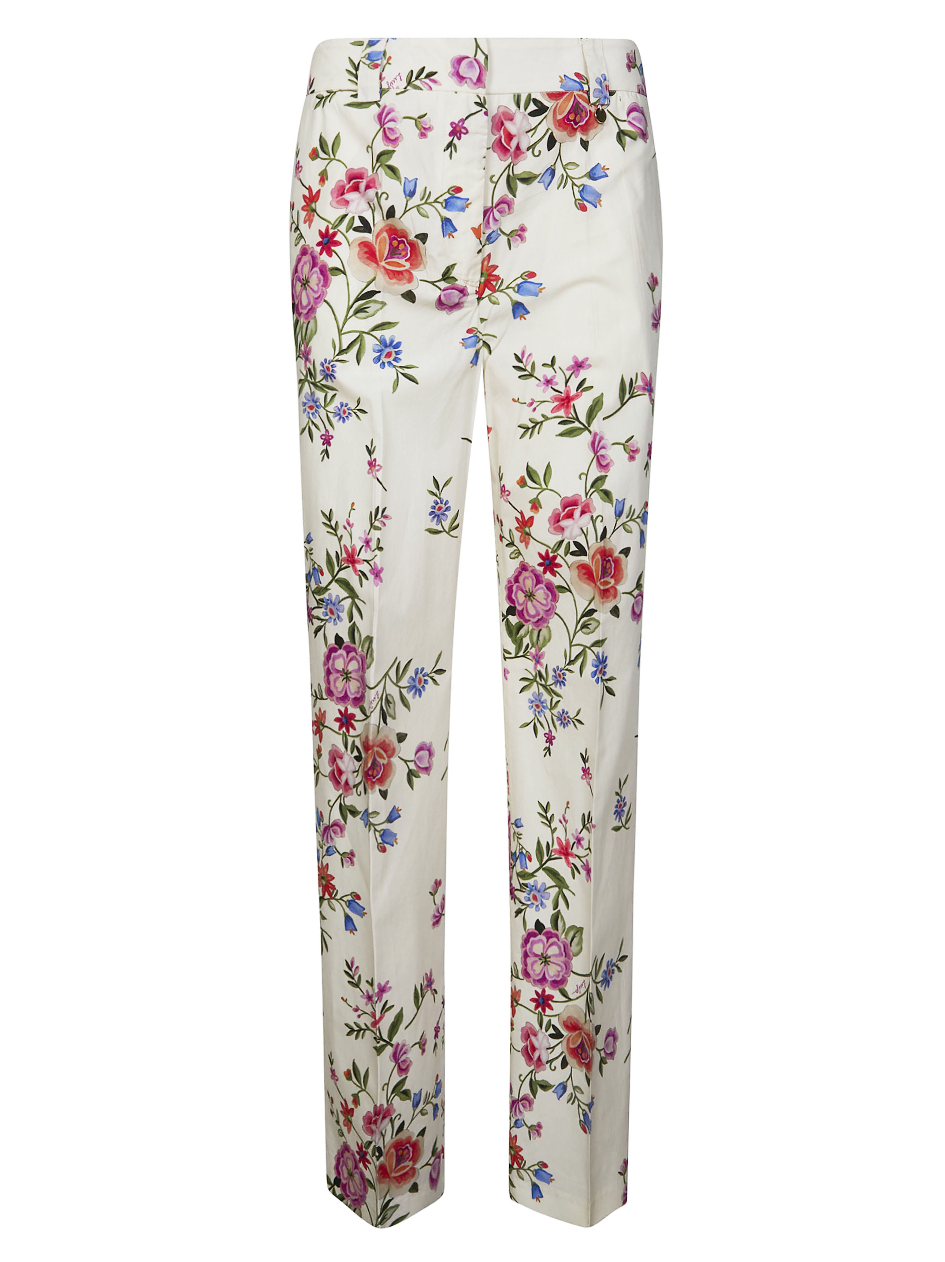 Fabulous Trousers FIORI for Women