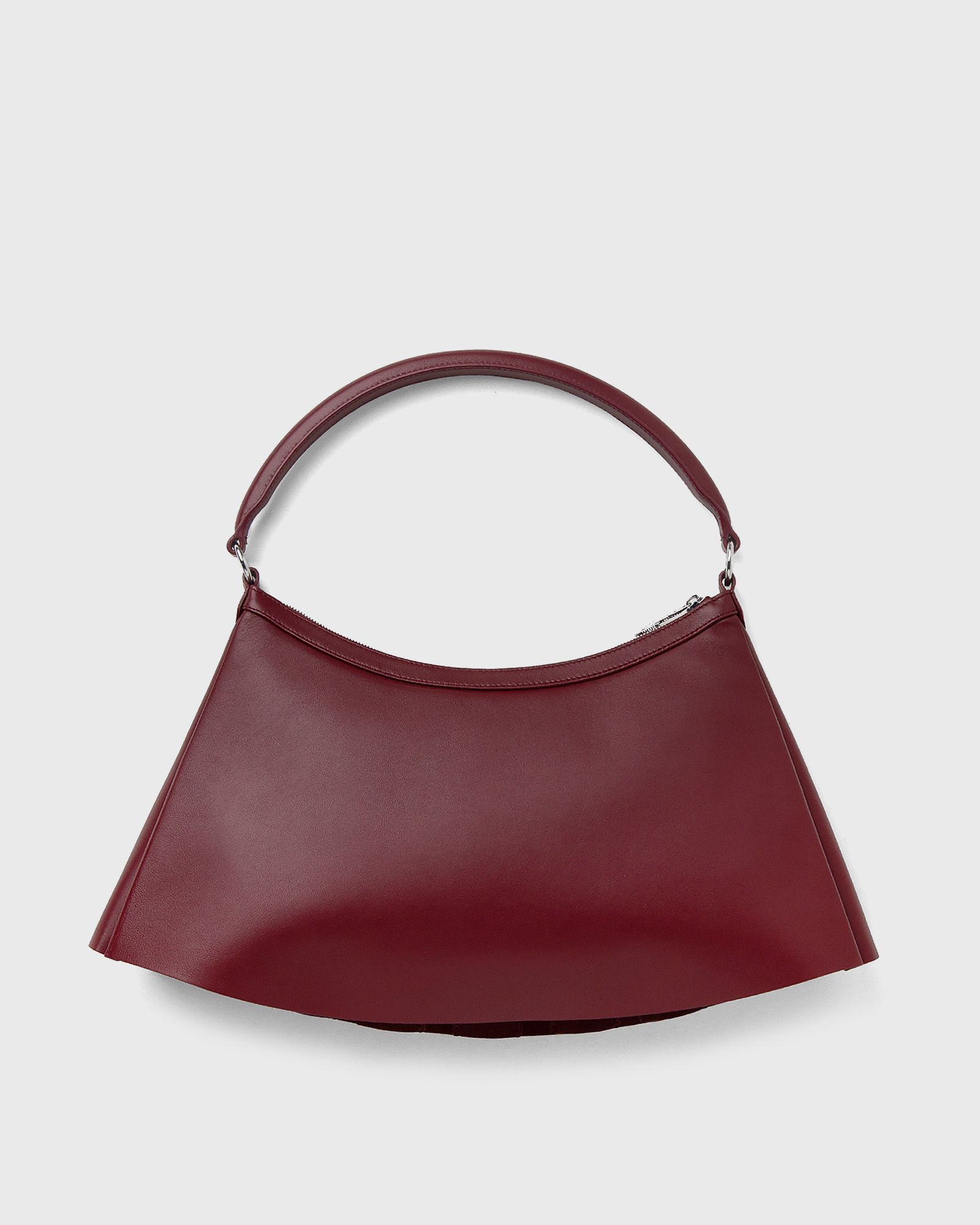 LENGLEN BAG multi female Handbags now available at BSTN