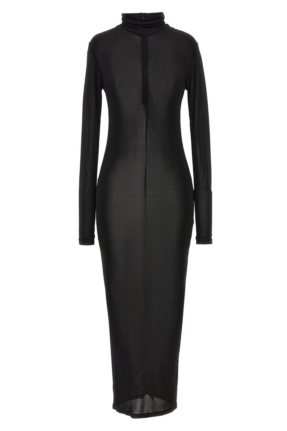 'Vanessa' Dress
