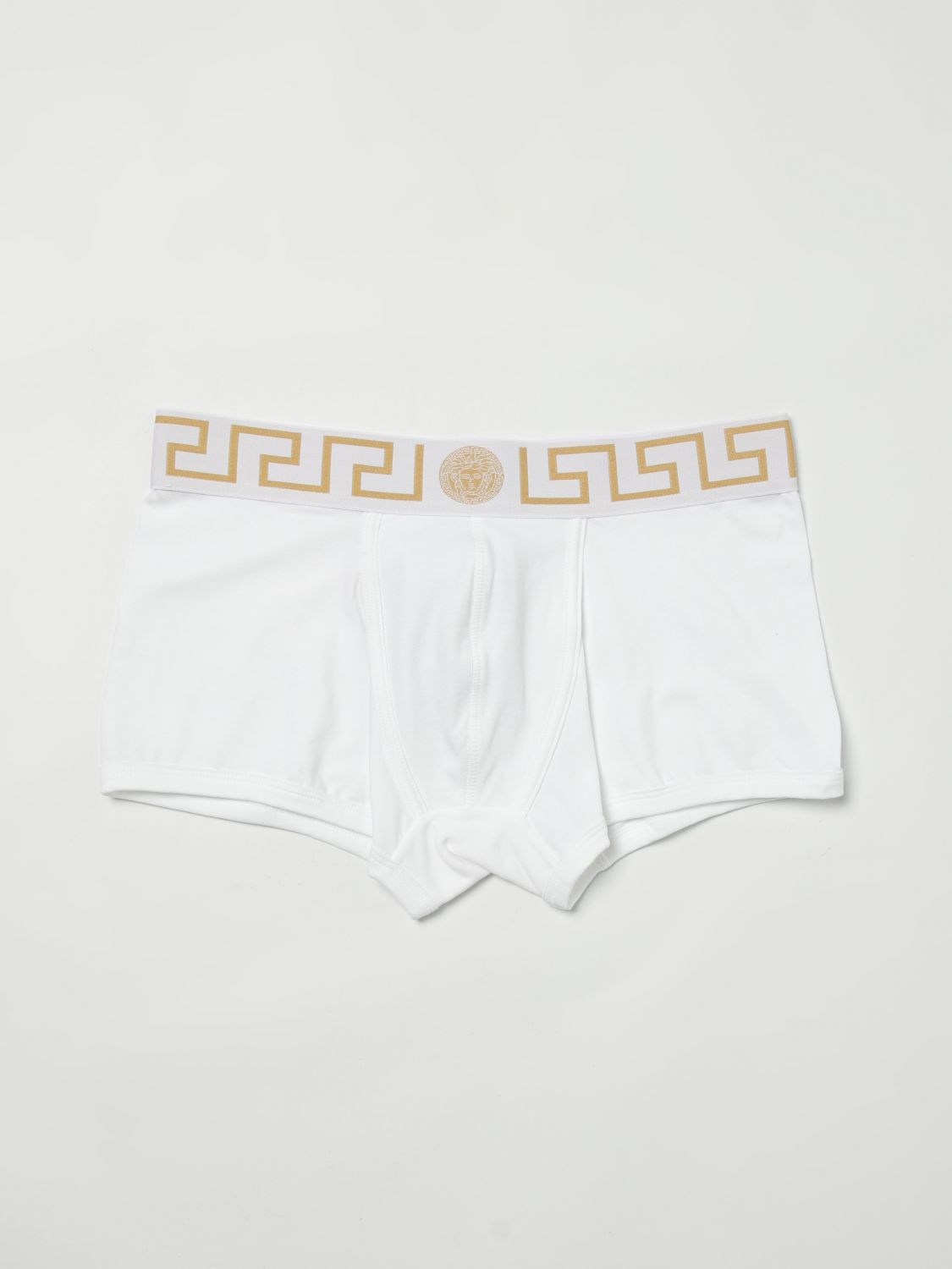 Underwear Men color Black