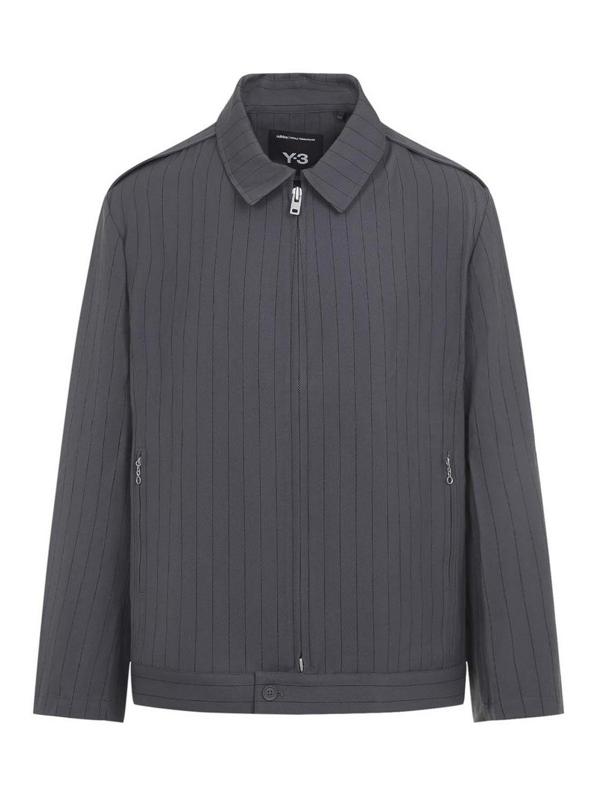 M Rw Ut Blouson Jacket