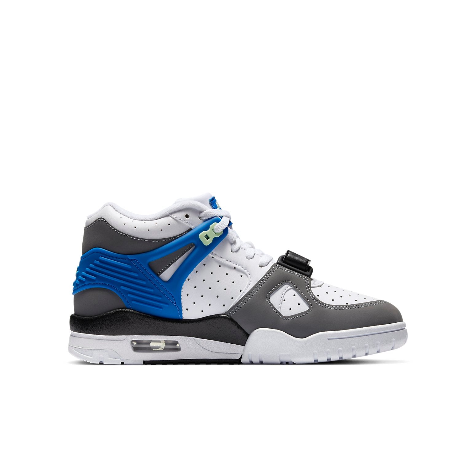 (GS) Air Trainer 3