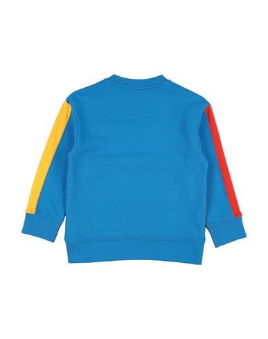 Kid Boy Sweatshirt Military green