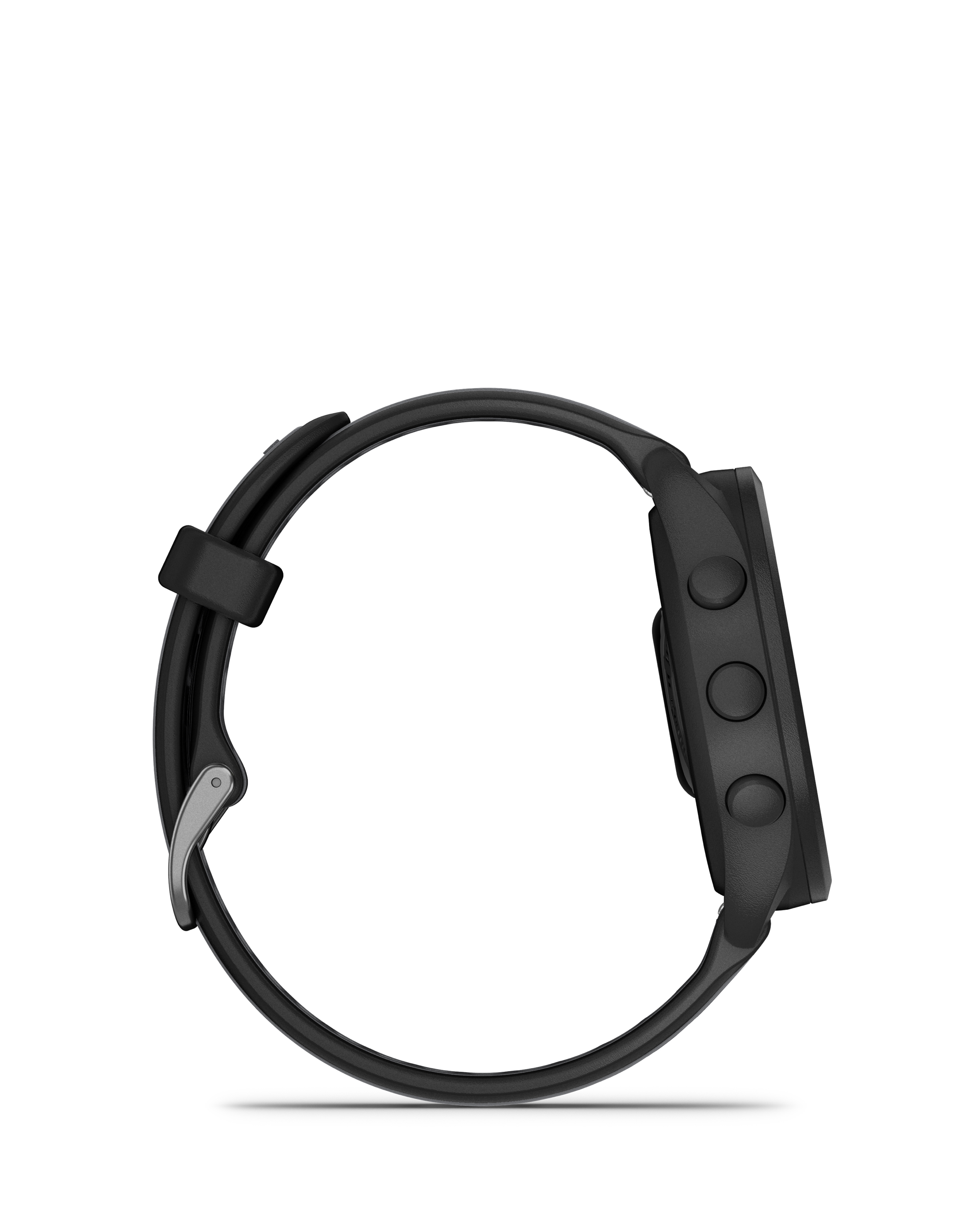 Garmin Forerunner 165 Smart Watch