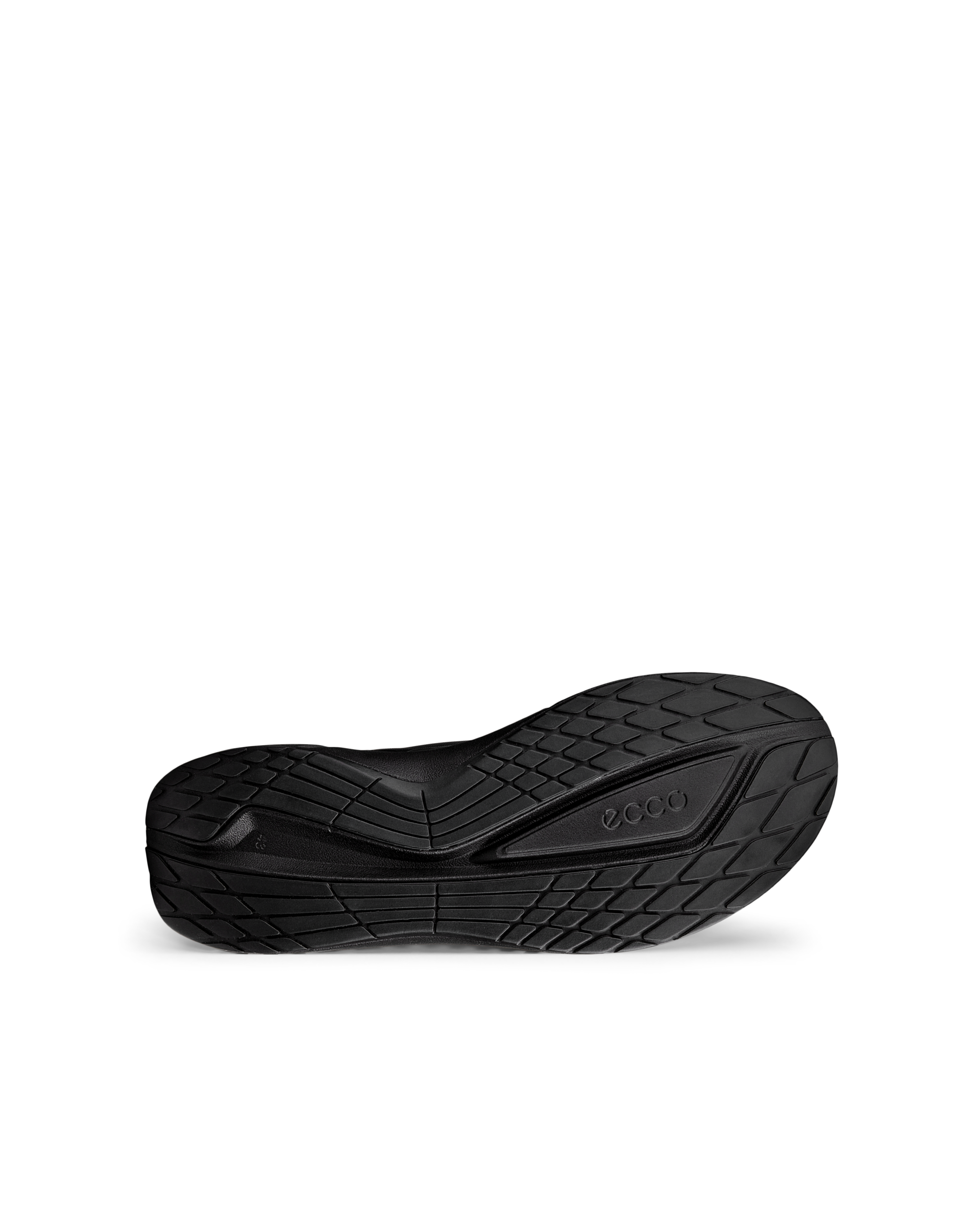 BIOM 2.2-Baskets en cuir pour homme-Noir-39