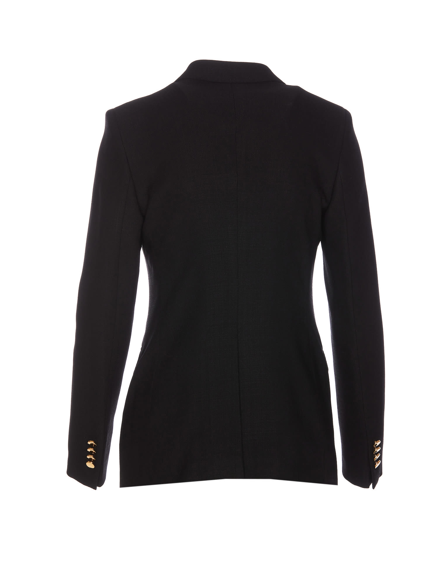 Parigi Jacket