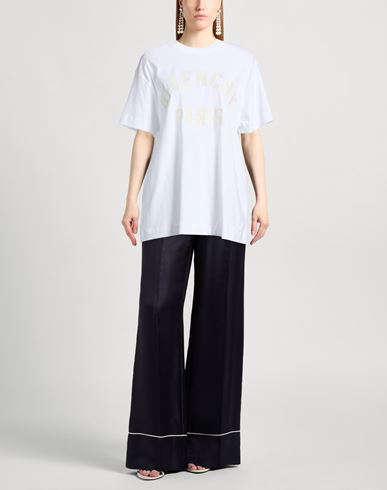 Woman T