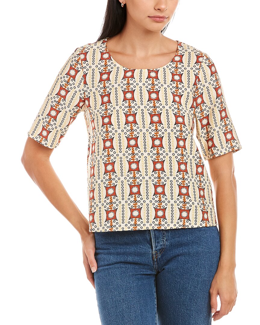 Whisper Top