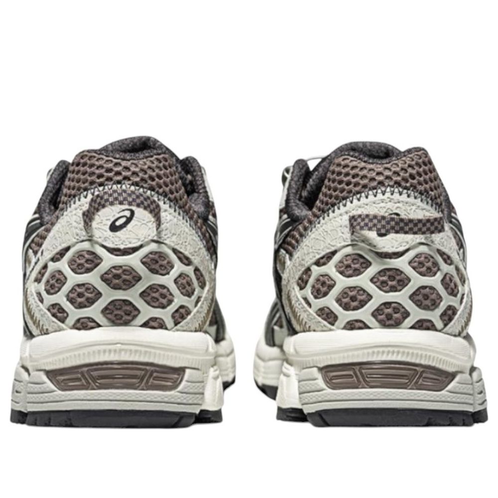 Gel-Kahana 8 FL 'White Cream Brown'