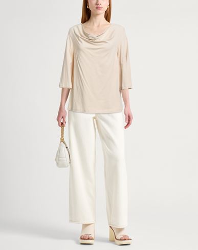 Woman T