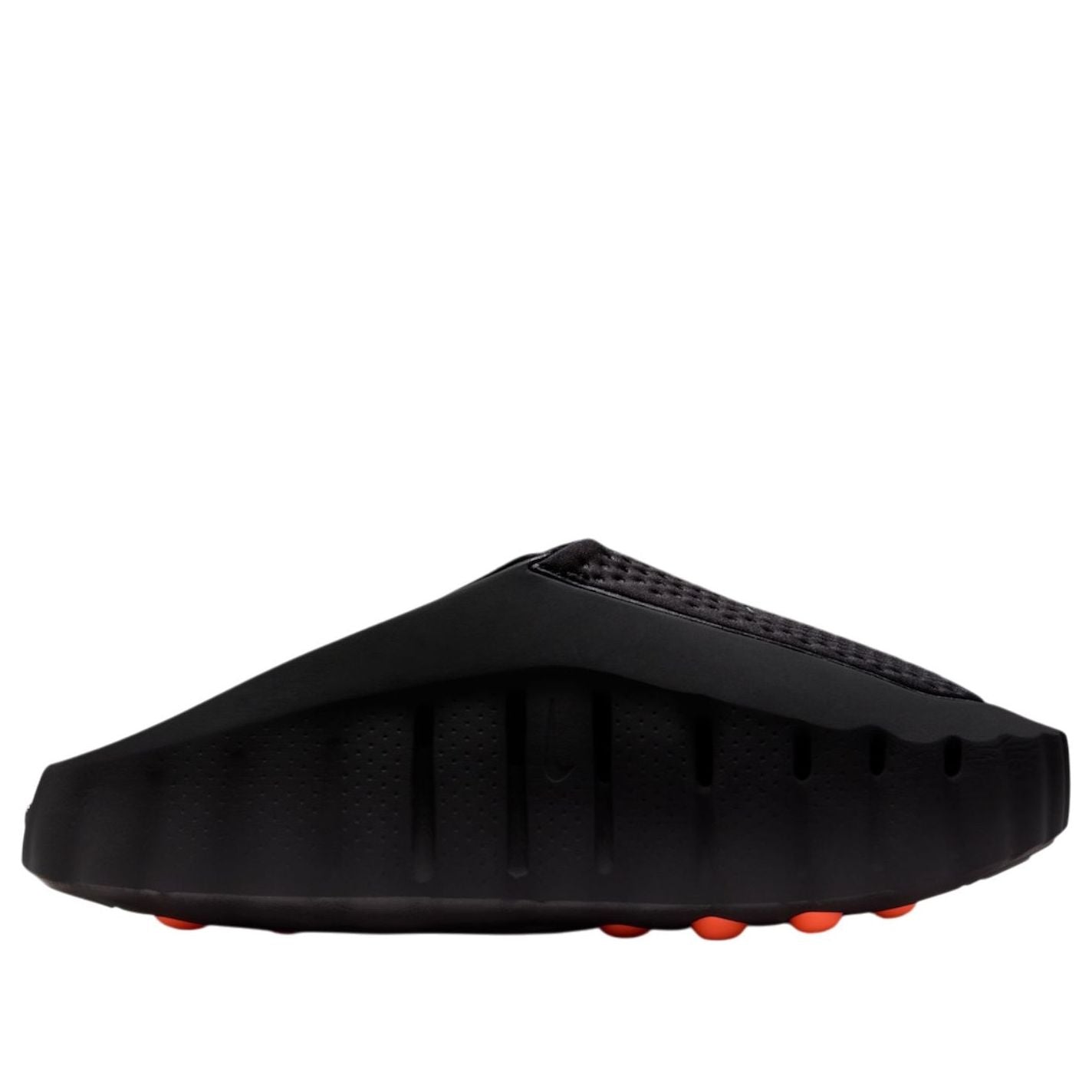 Mind 001 Slide 'Black'