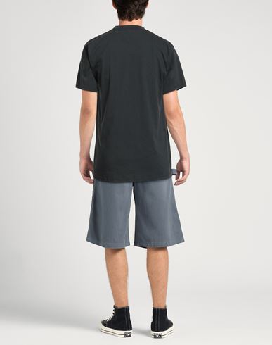 Man T