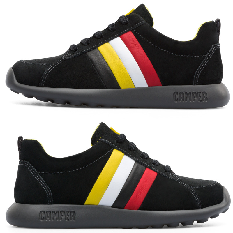 Turnschuhe