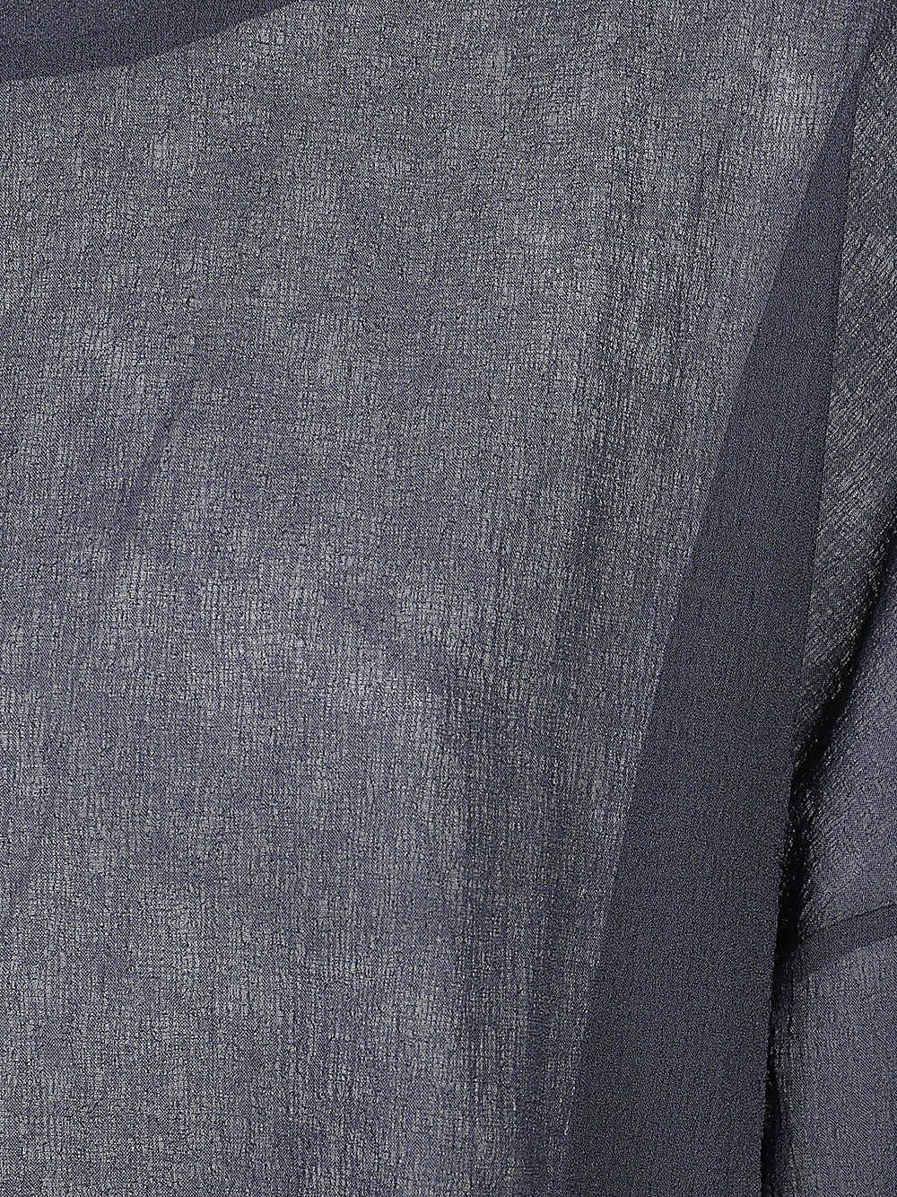Mizuiro Crewneck Sweater