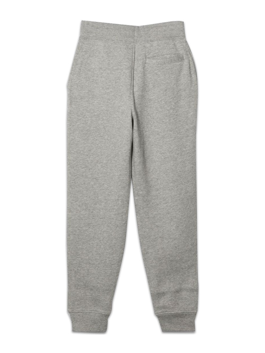 Polo Ralph Lauren Seasonal Fleece Jogger Bottoms Pant