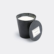 'vestimentale' Candle, The Sichuan