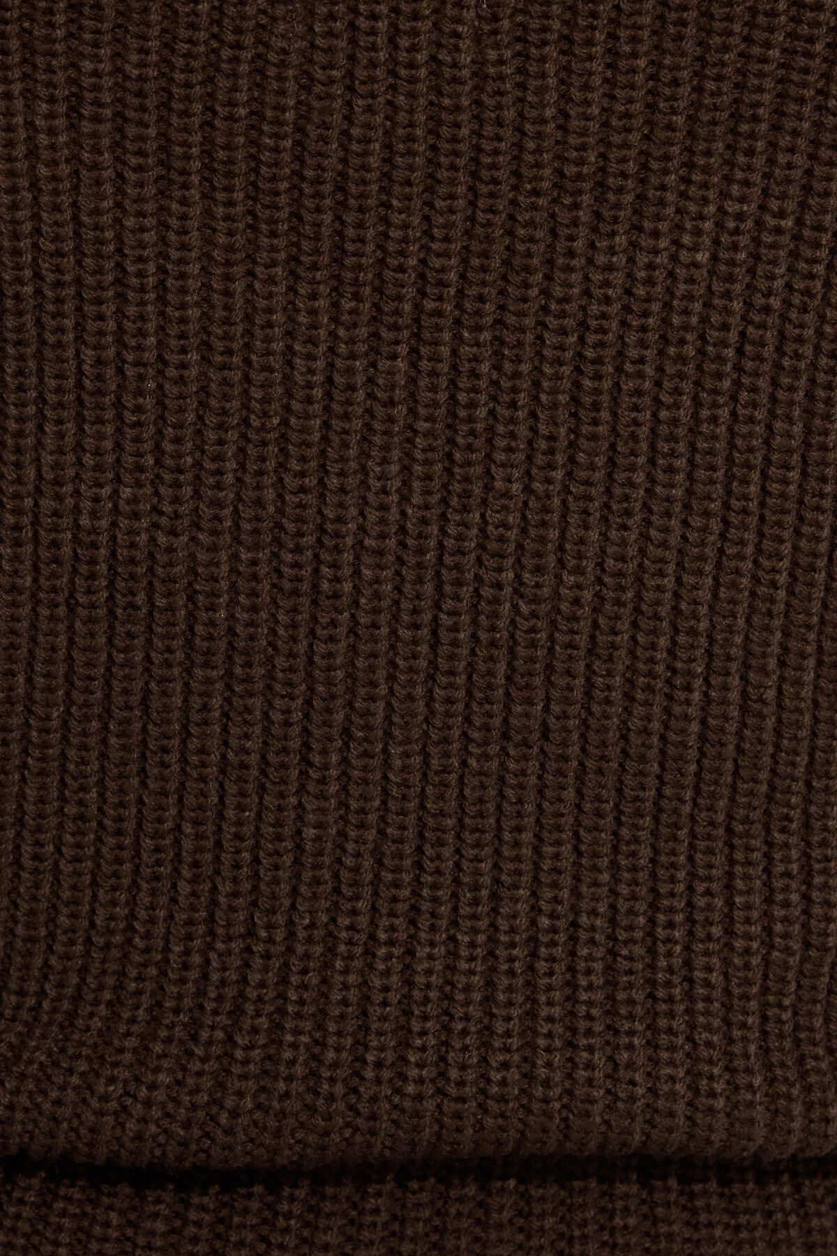 Rylie Supersoft V-Neck Top