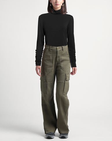 Woman T