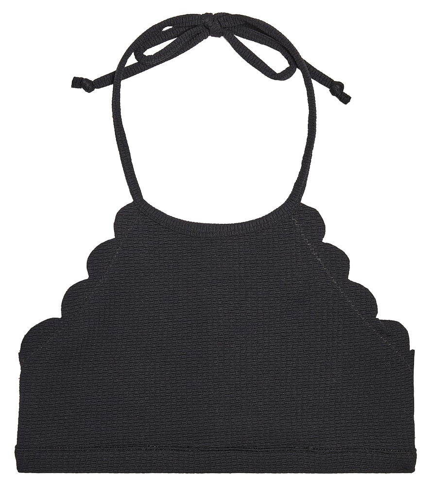 Marysia Bumby Bumby Mott reversible swimsuit