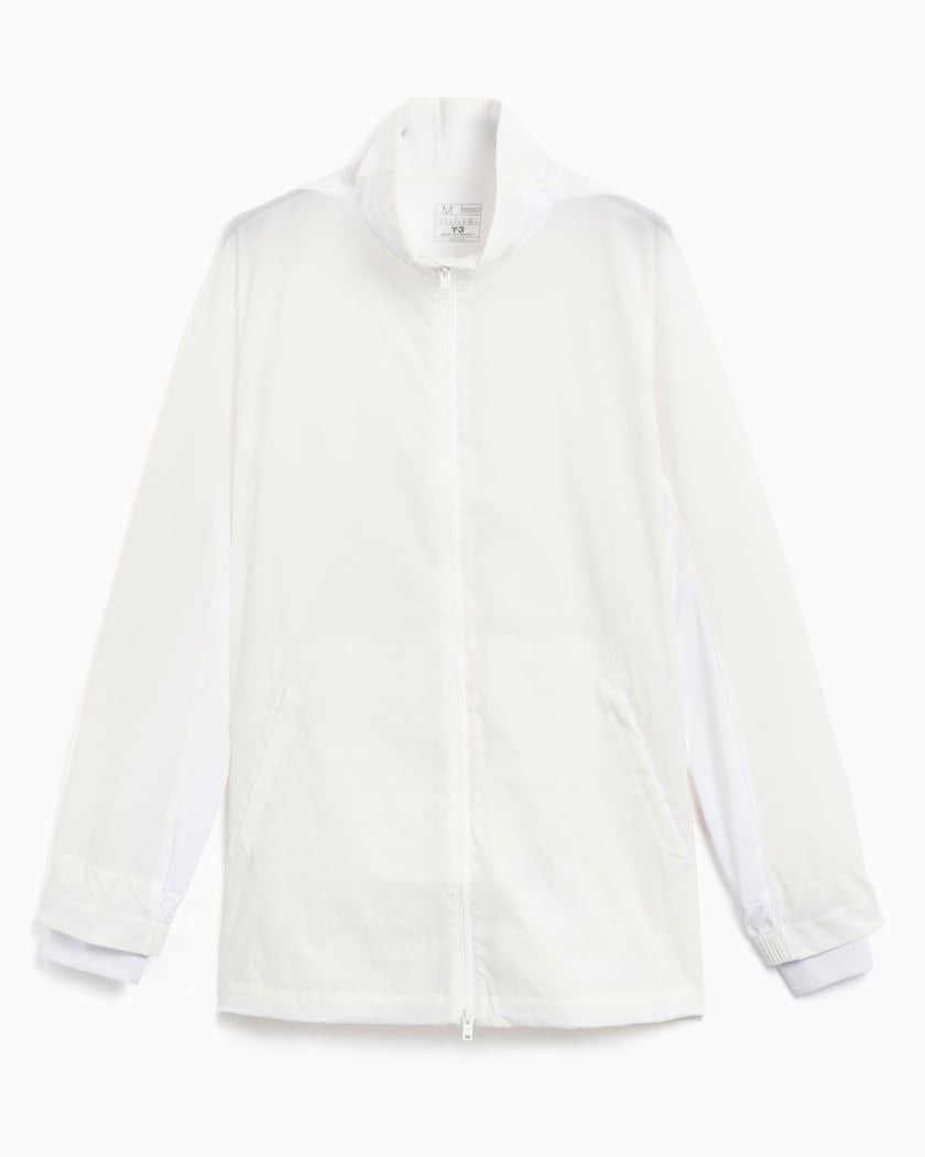 Men's RETHEstaneL Mini Madrid Jacket