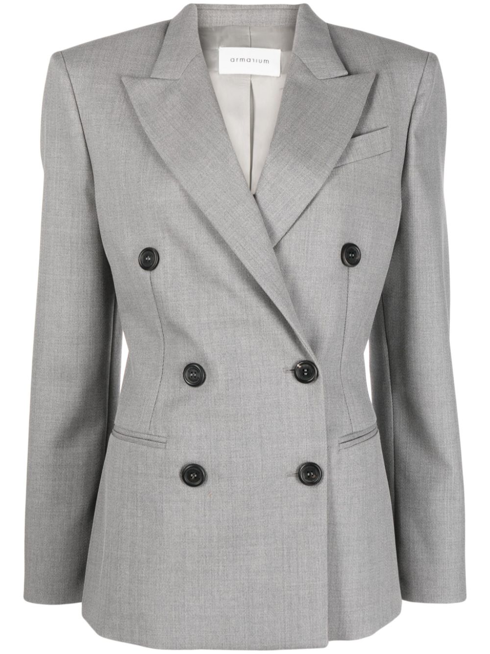 Myra Jacket