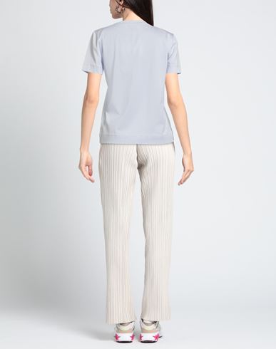 Woman T