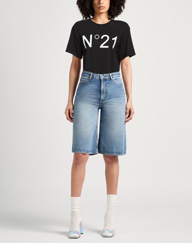 Woman T