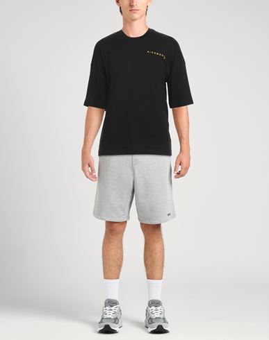 Man T