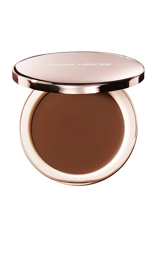 Laura Mercier Tinted Blur Ba