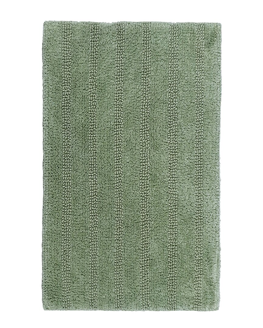 Linear Bath Rug