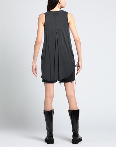 Woman T