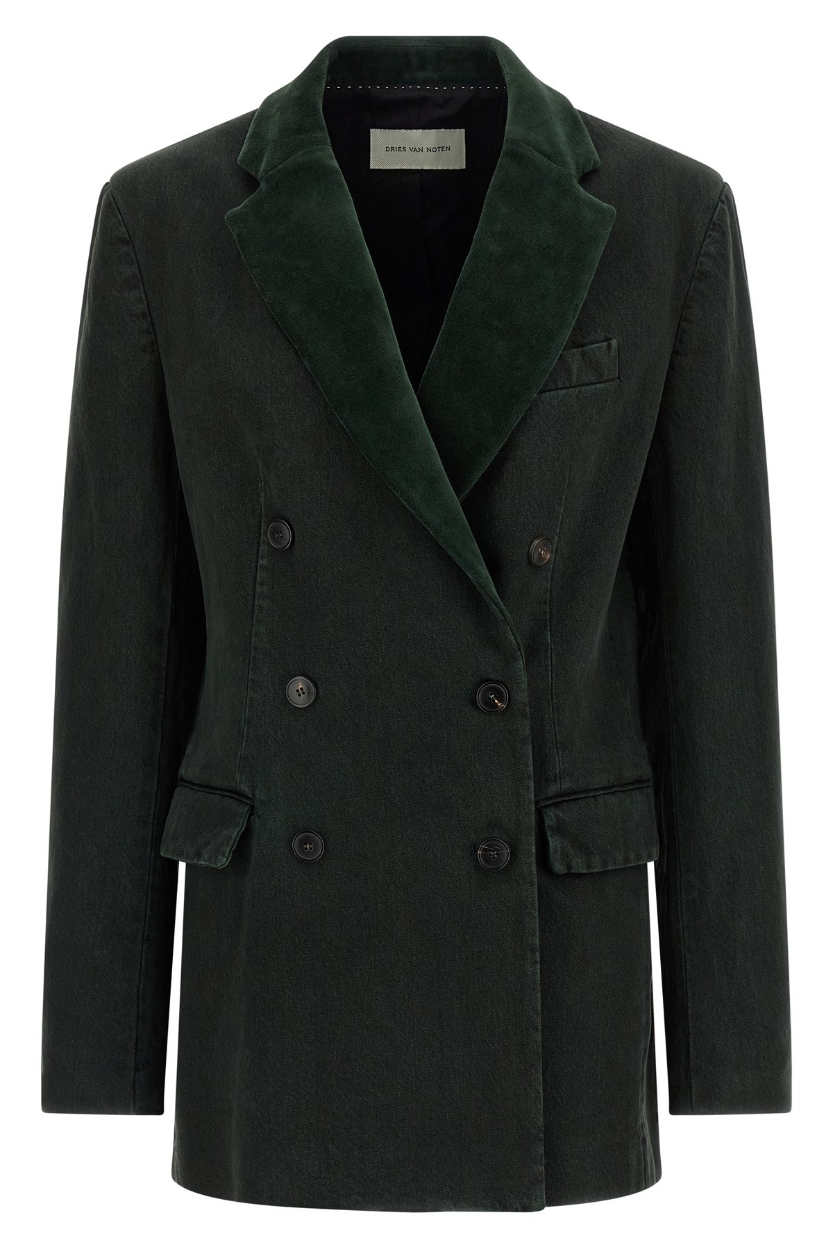 'Befya' Blazer