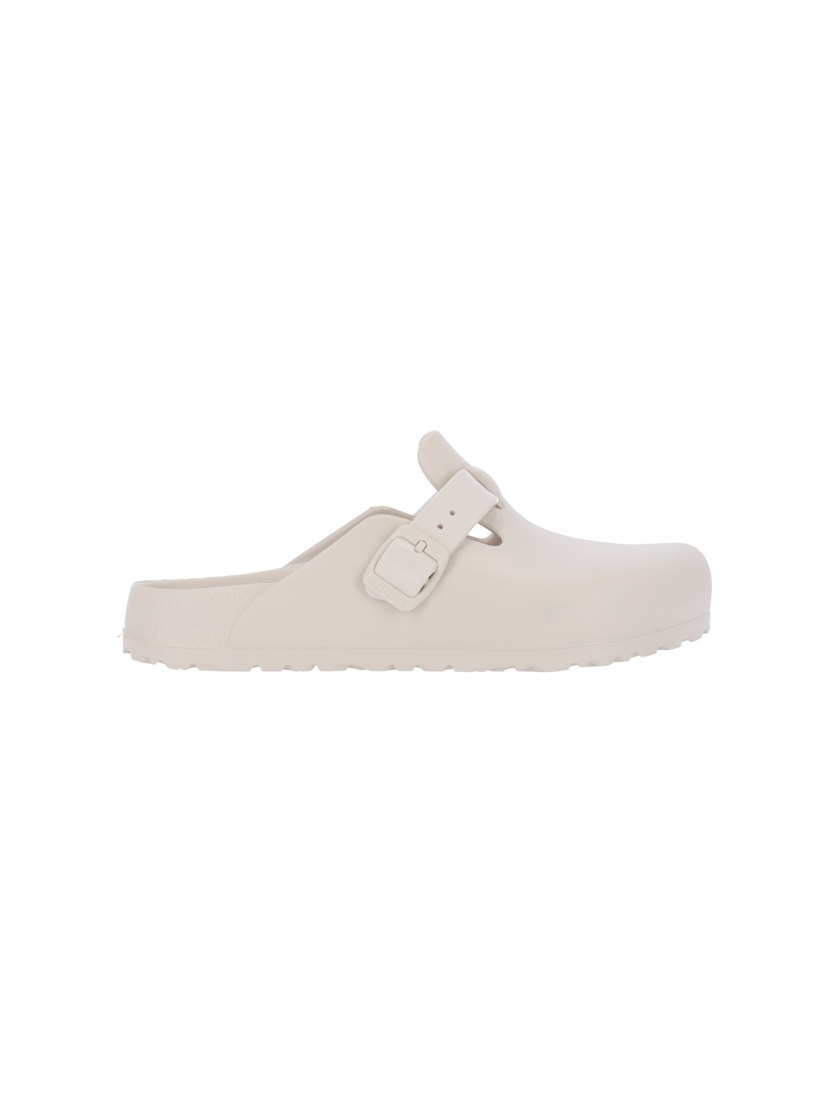"Boston Eva" Mules