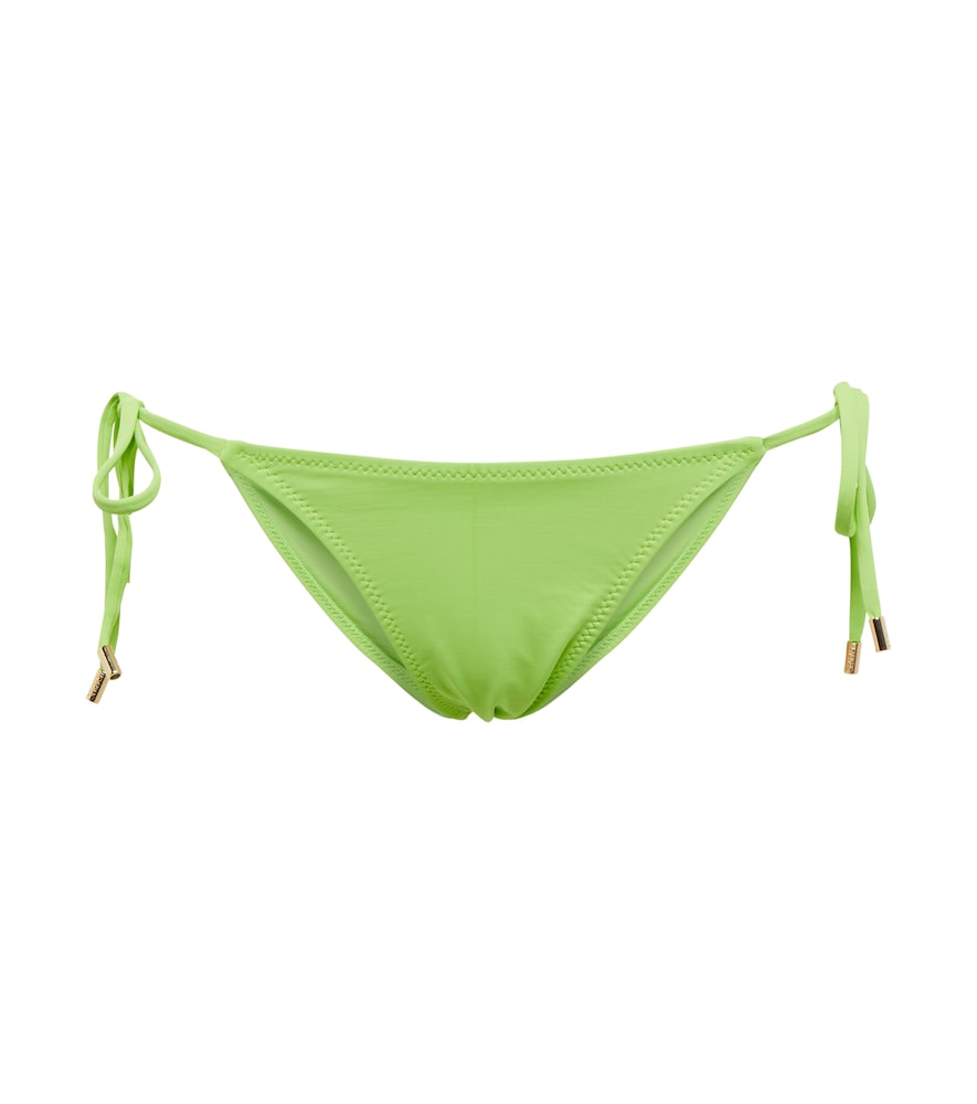 Exclusive to Mytheresa - Miami bikini bottoms