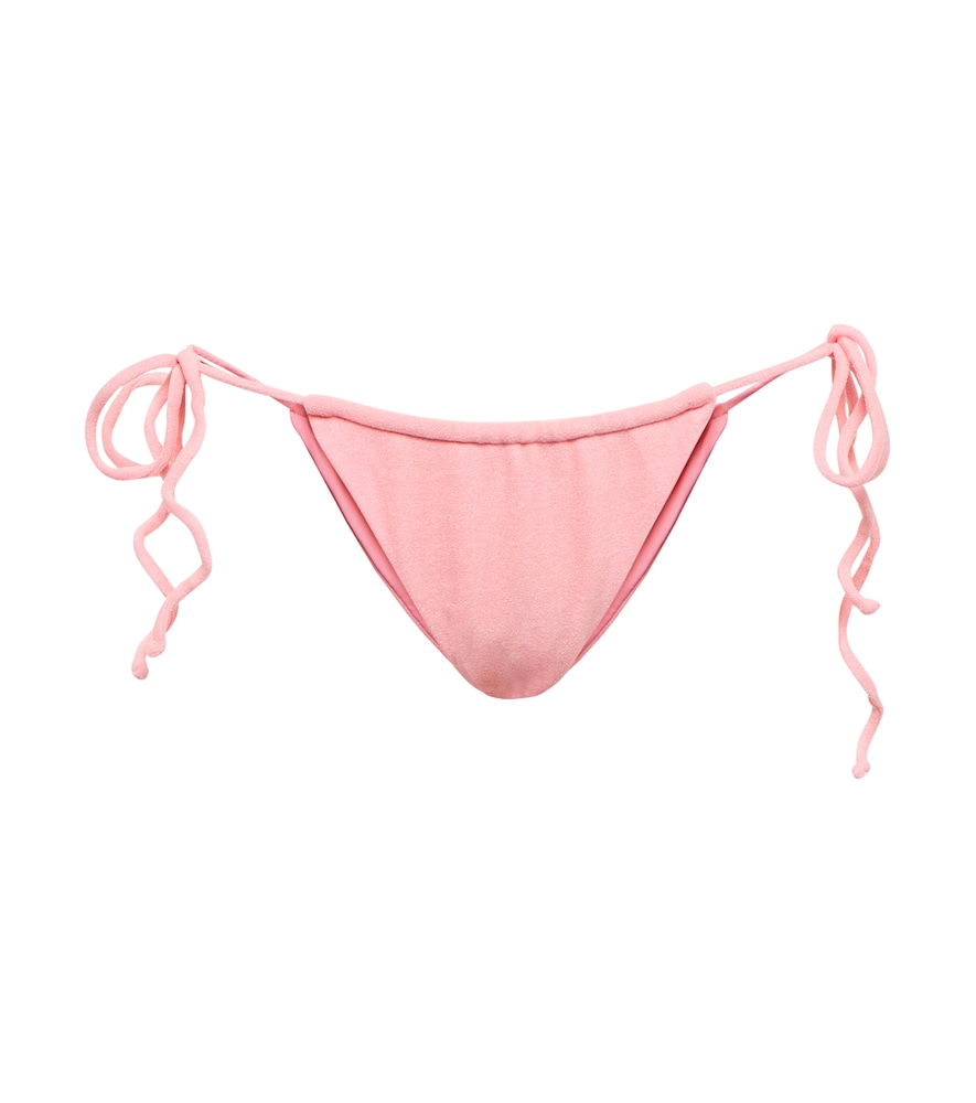 Exclusive to Mytheresa - Lana bikini bottoms