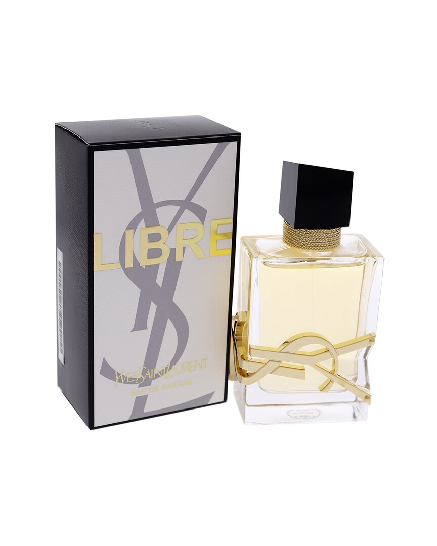 YSL Women's 1.6oz Libre EDP Spray